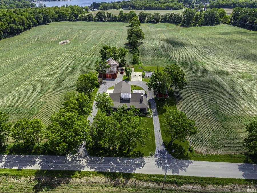 Property Image 8