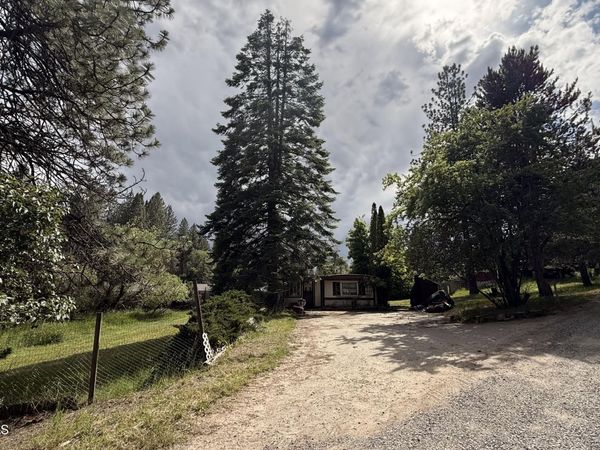 6616 E Cartwright RD , Coeur d'Alene, ID 83814