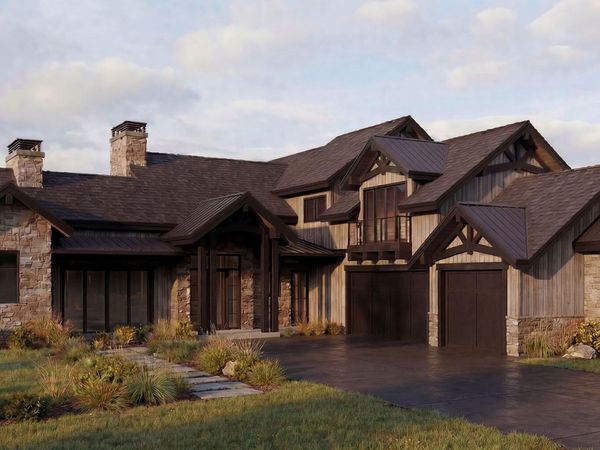 L280 S Magma Ln , Coeur d'Alene, ID 83814