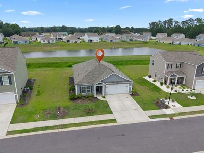 517 Combine Dr., Conway, SC 29527