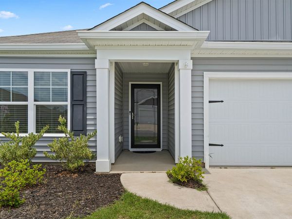 517 Combine Dr., Conway, SC 29527