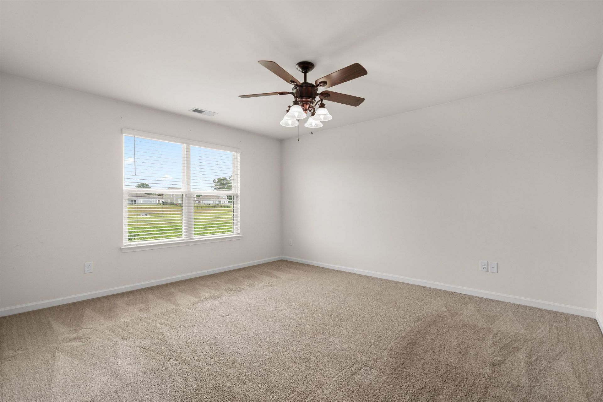 517 Combine Dr. Photo 20