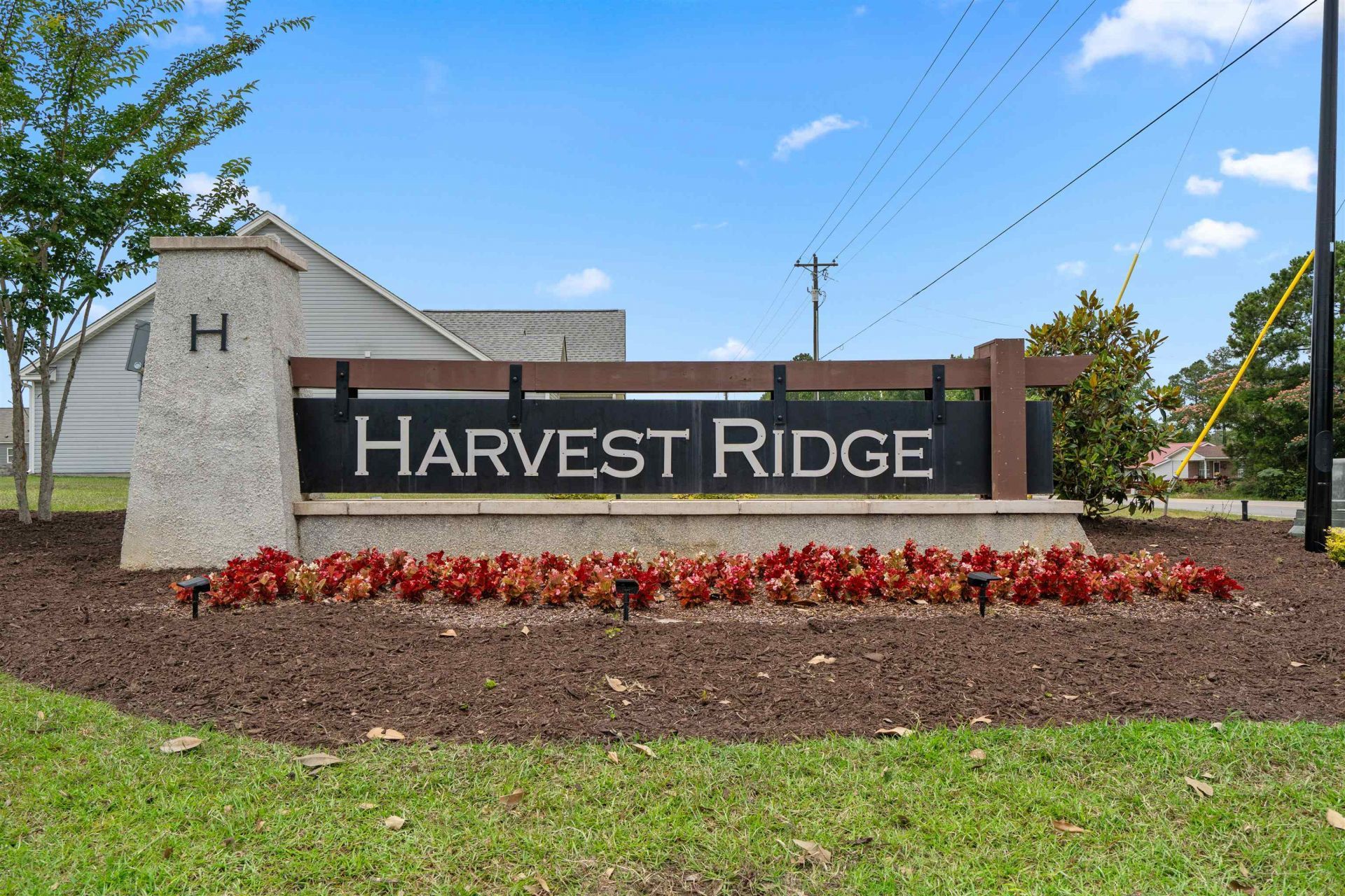 517 Combine Dr. Photo 29