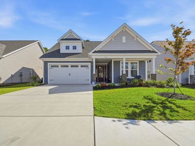 1522 Breakwater Dr., Little River, SC 29566
