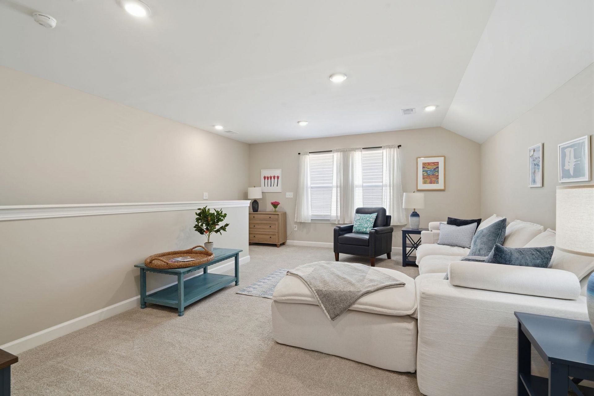 1522 Breakwater Ct.  Photo 11