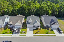 1522 Breakwater Ct.  photo 4