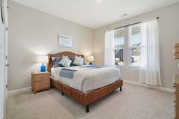 1522 Breakwater Ct.  photo 4
