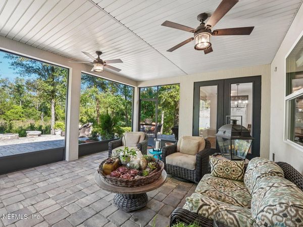 16713 OAK PRESERVE Drive, Jacksonville, FL 32226