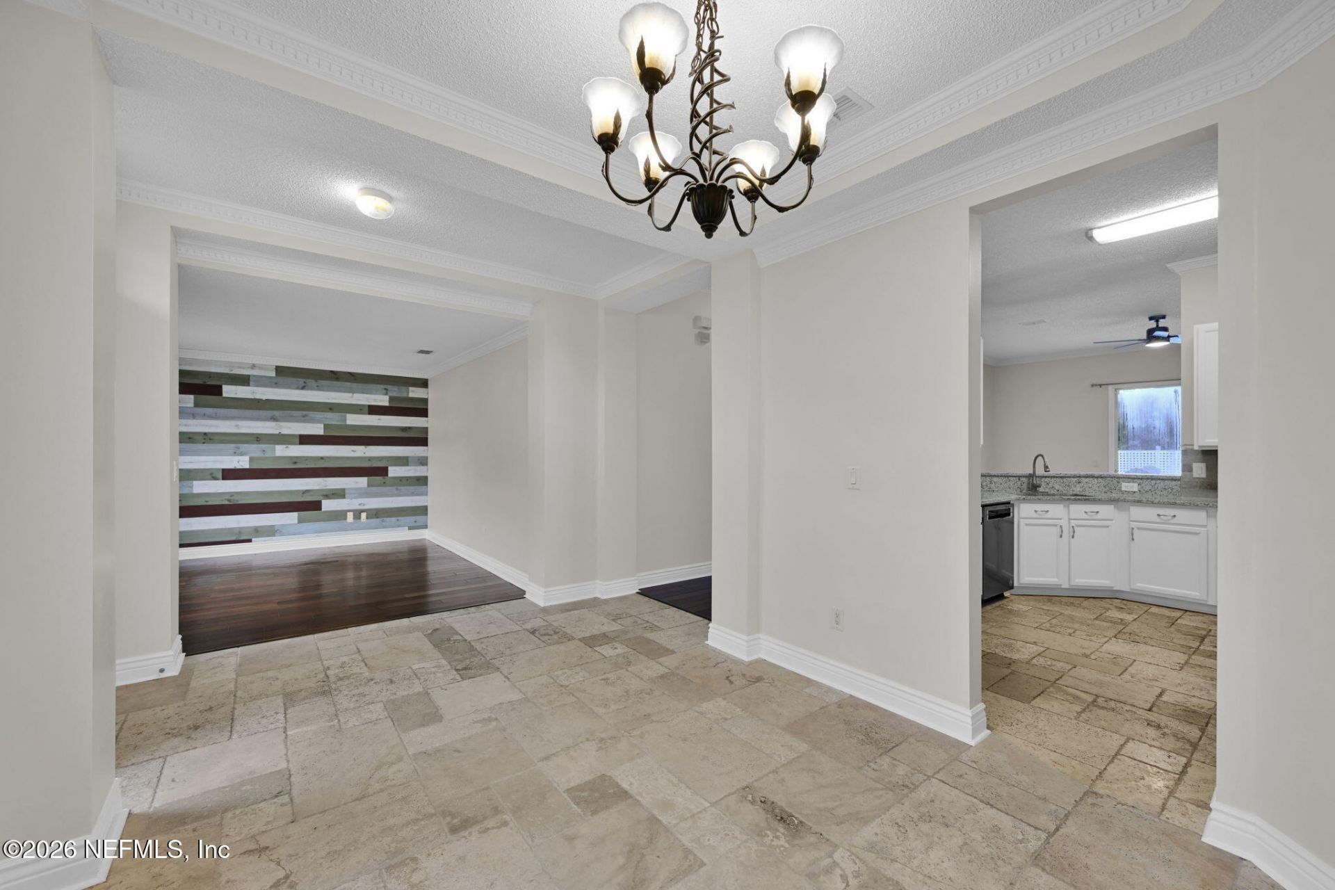 2599 Bentshire Drive, Jacksonville, FL 32246 Photo
