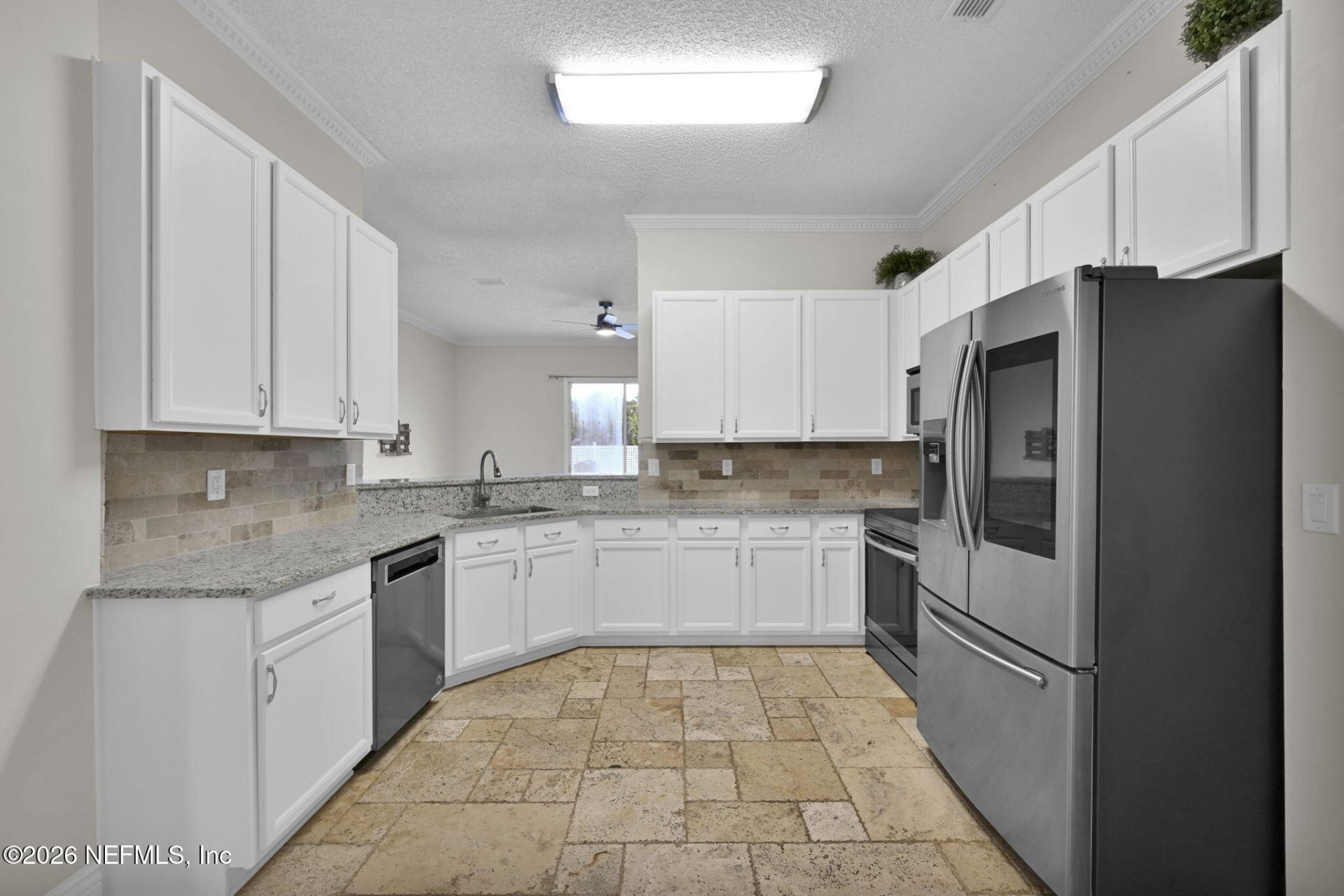 2599 Bentshire Drive, Jacksonville, FL 32246 Photo