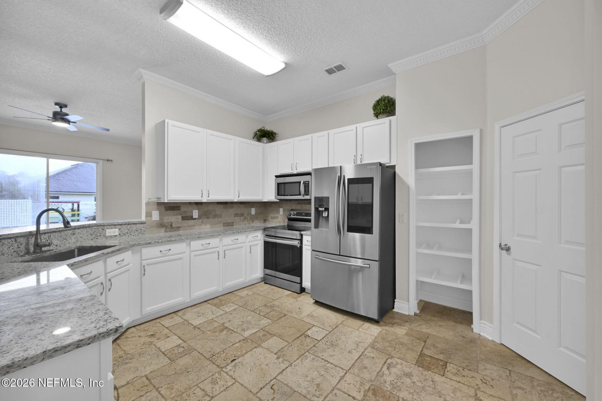 2599 Bentshire Drive, Jacksonville, FL 32246 Photo