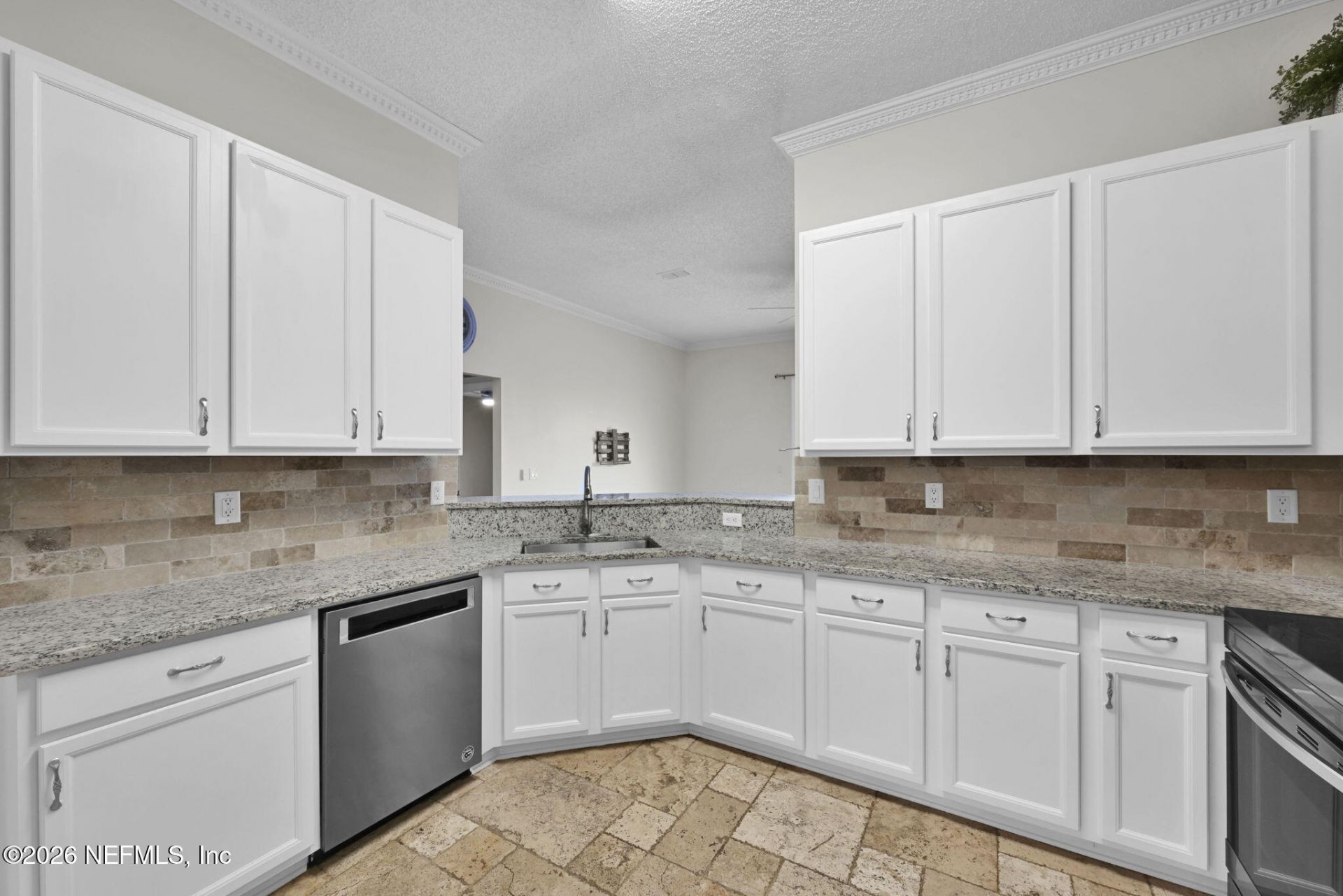 2599 Bentshire Drive, Jacksonville, FL 32246 Photo