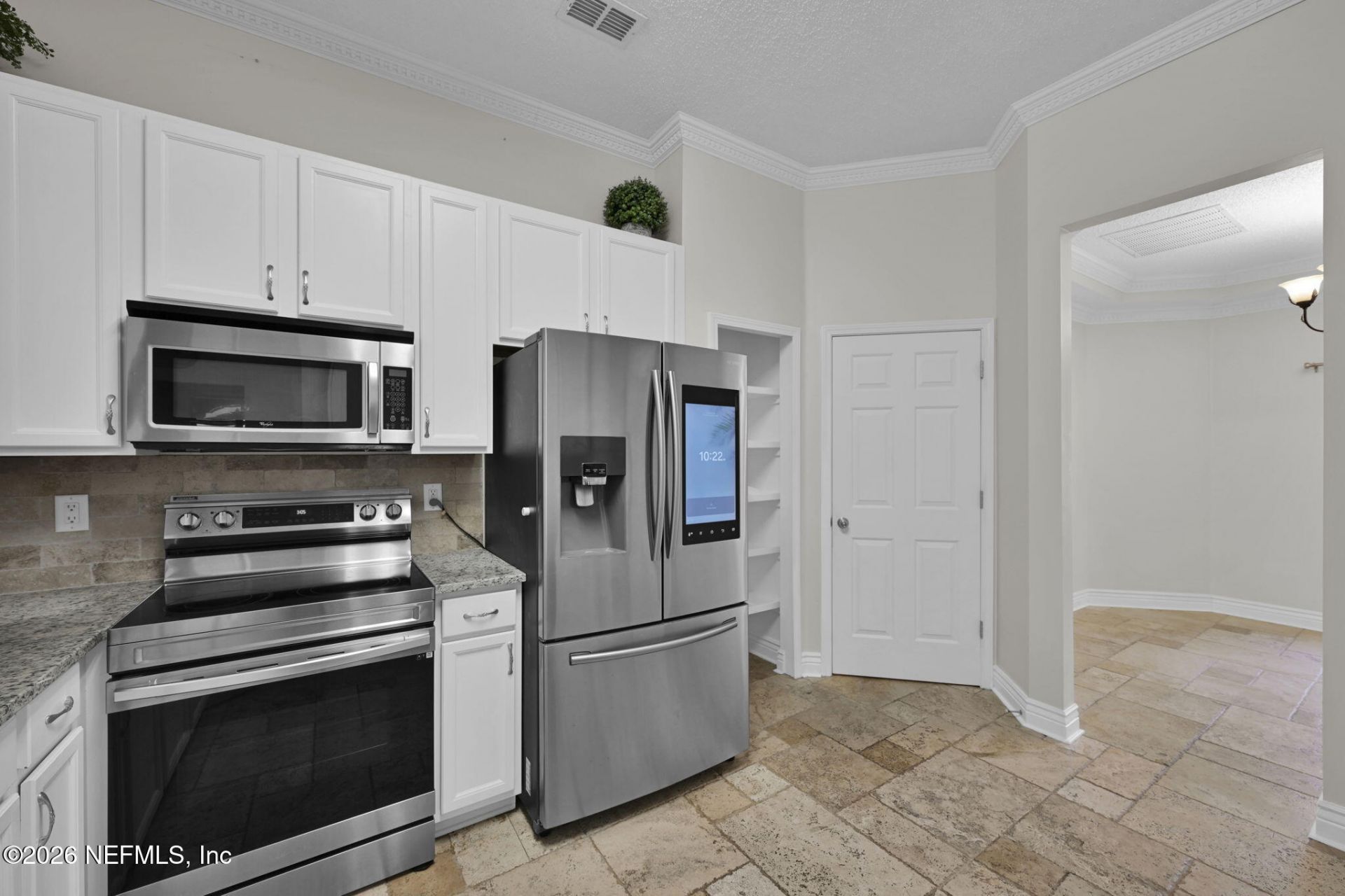2599 Bentshire Drive, Jacksonville, FL 32246 Photo
