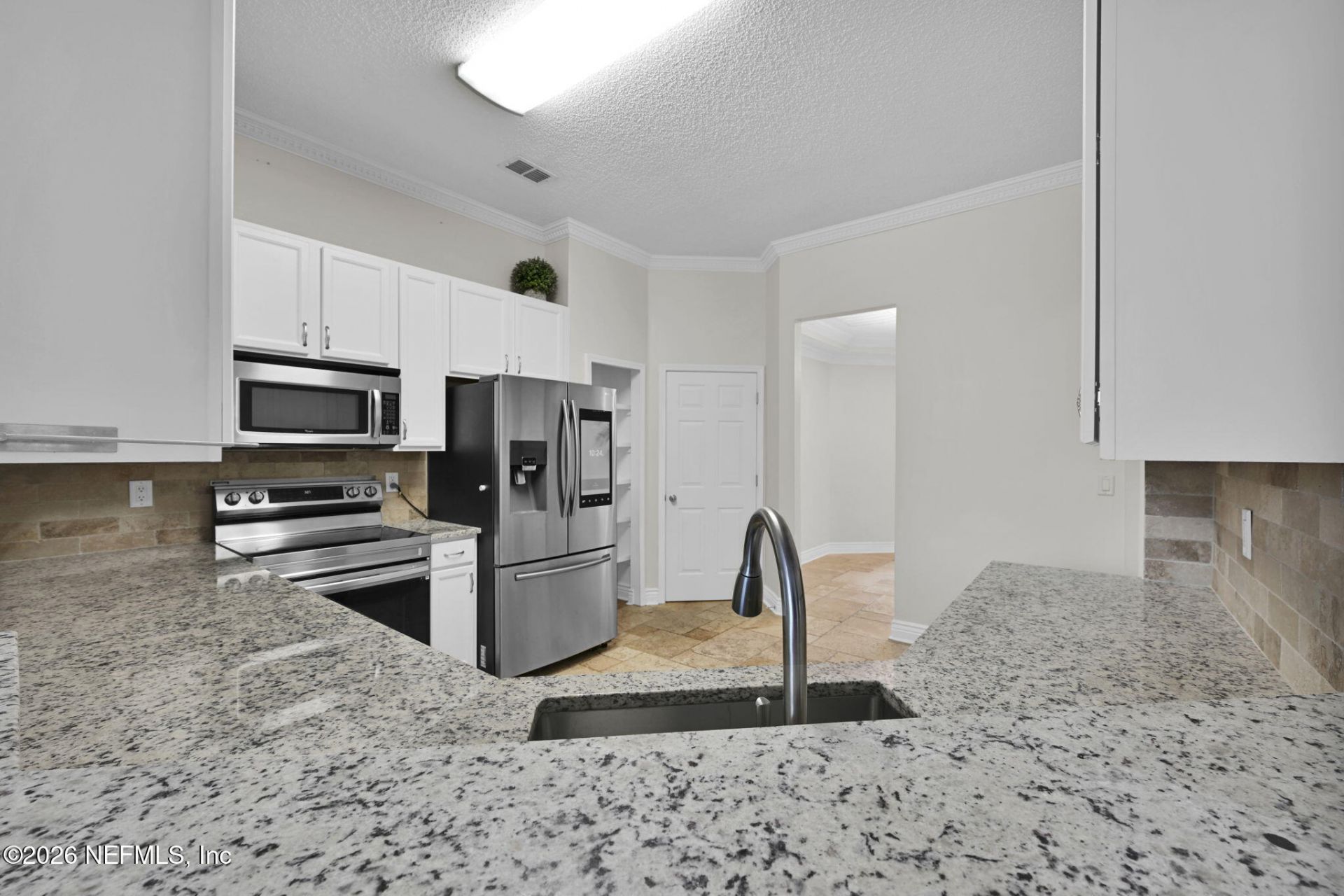 2599 Bentshire Drive, Jacksonville, FL 32246 Photo