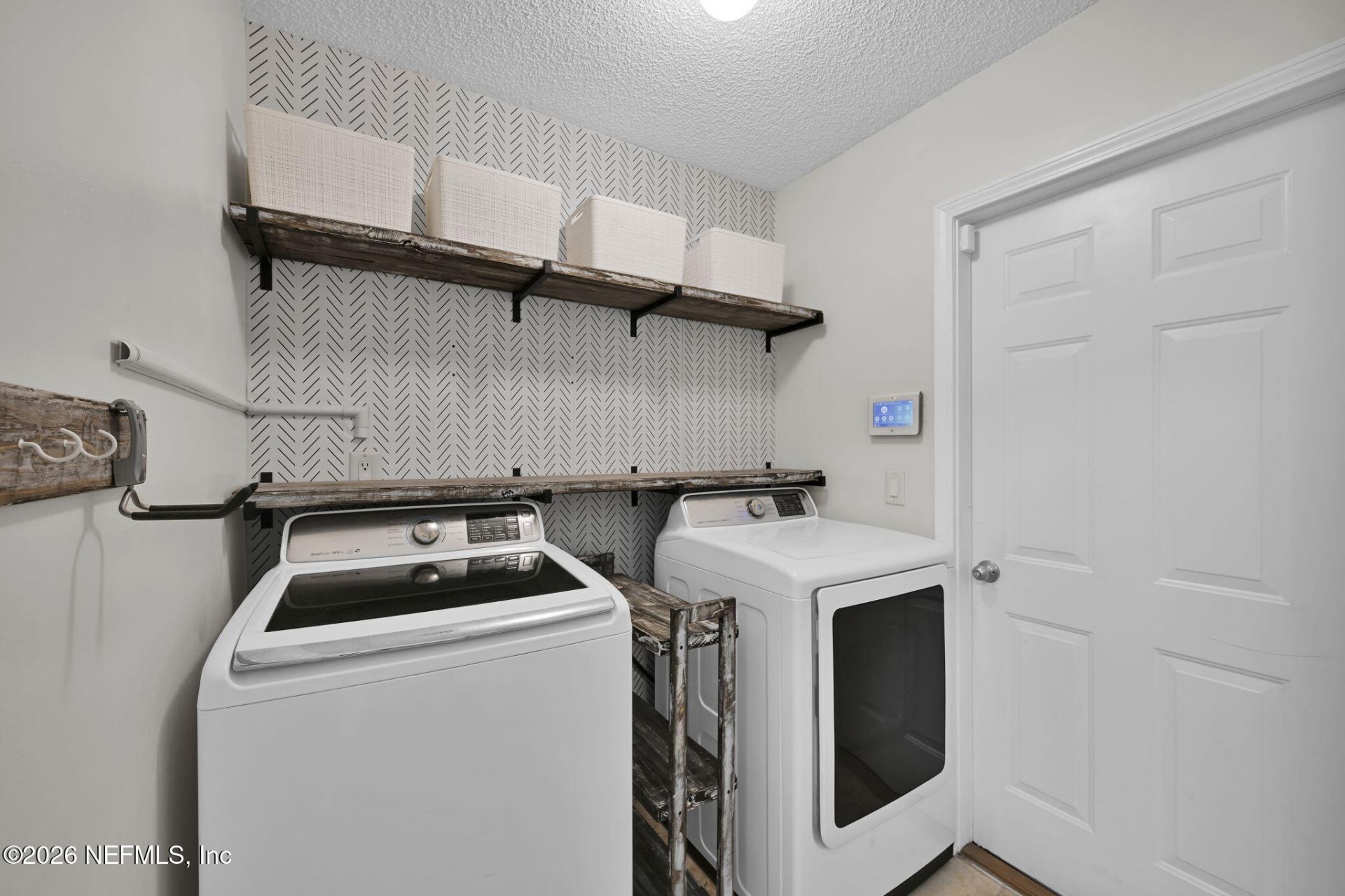 2599 Bentshire Drive, Jacksonville, FL 32246 Photo