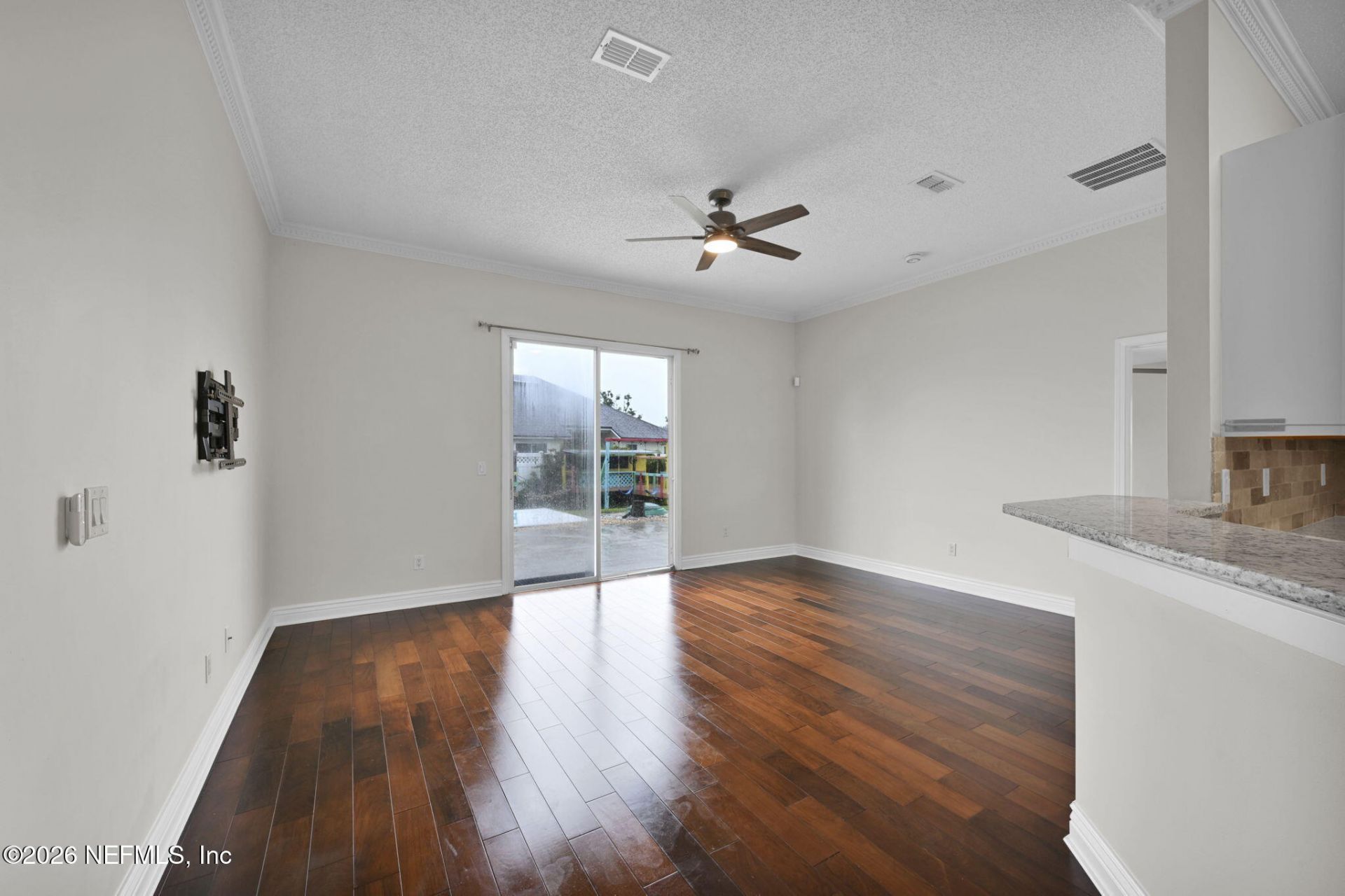 2599 Bentshire Drive, Jacksonville, FL 32246 Photo