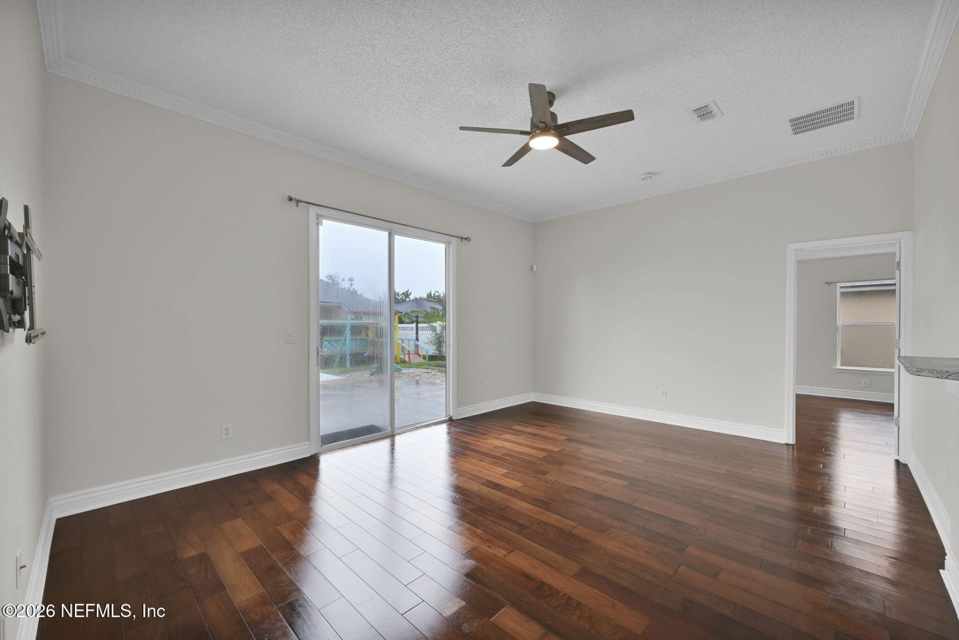 2599 Bentshire Drive, Jacksonville, FL 32246 Photo