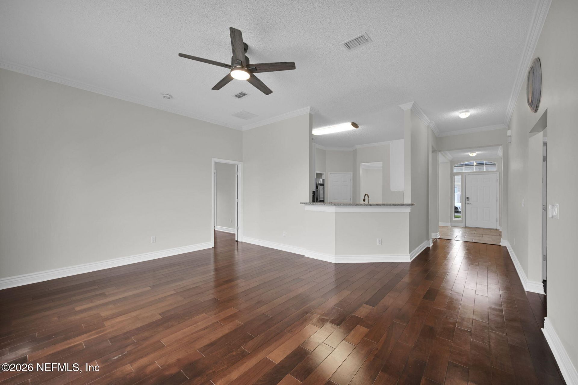 2599 Bentshire Drive, Jacksonville, FL 32246 Photo