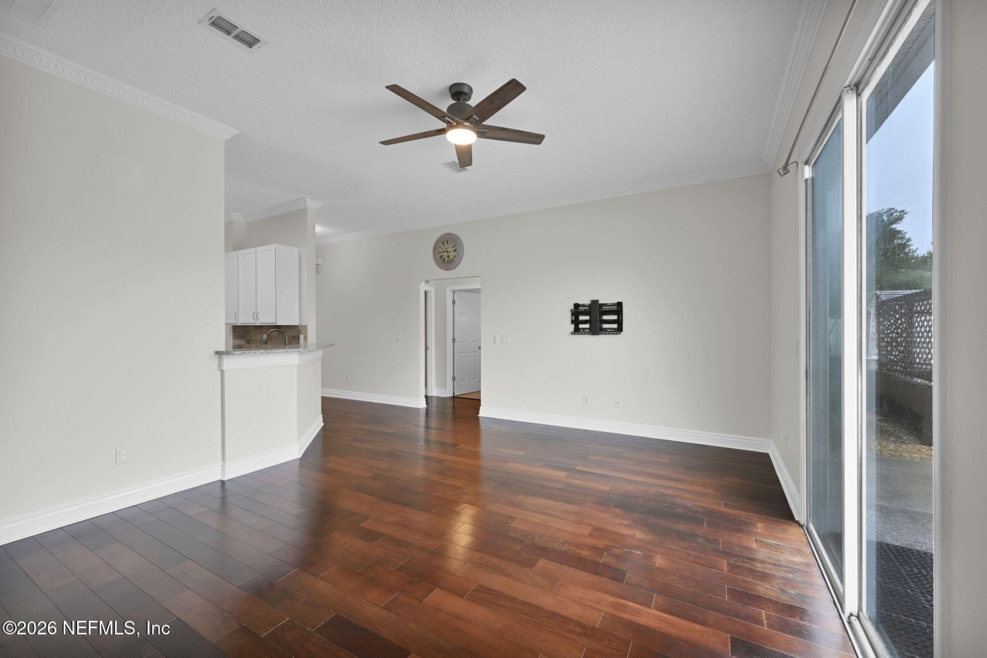2599 Bentshire Drive, Jacksonville, FL 32246 Photo