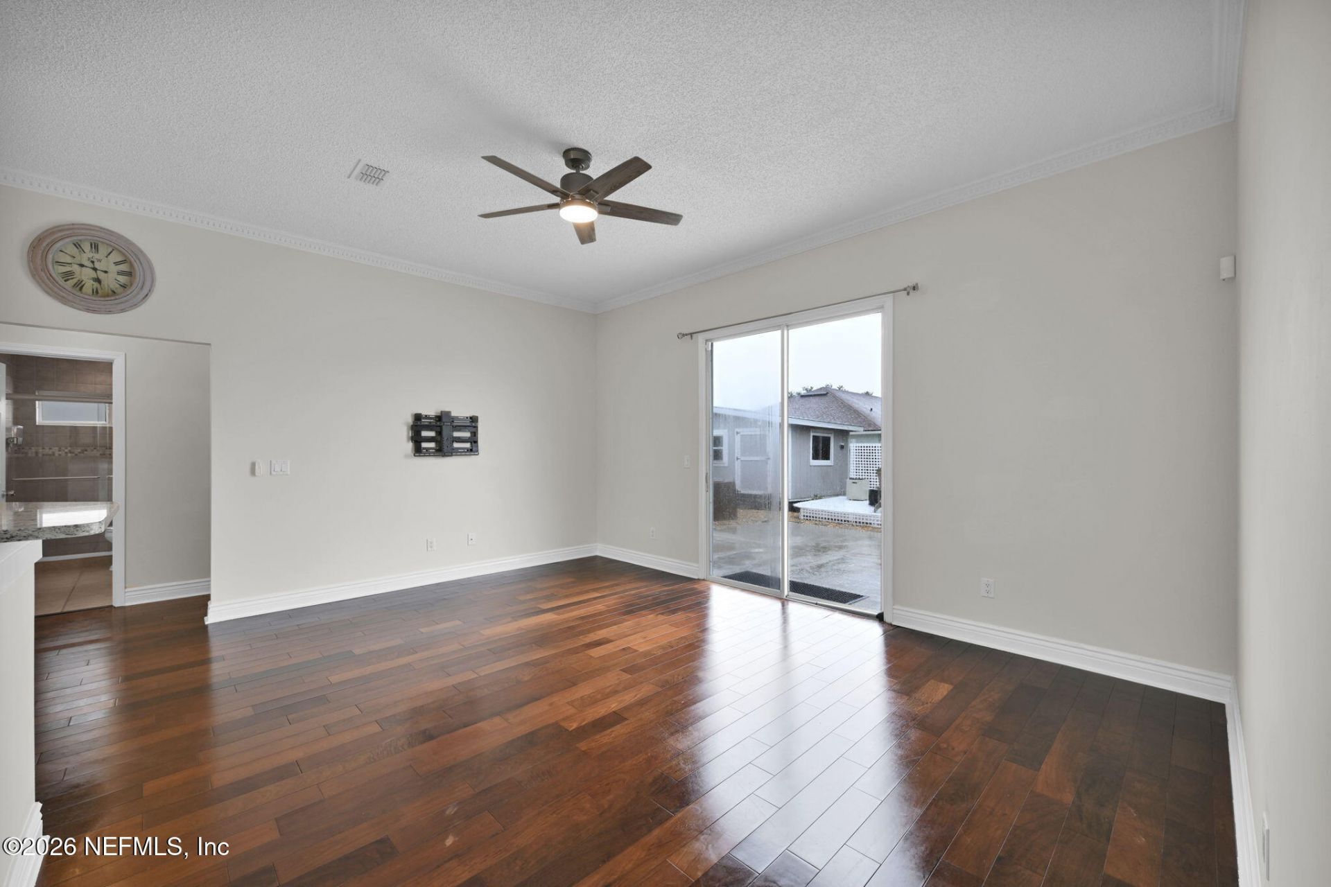 2599 Bentshire Drive, Jacksonville, FL 32246 Photo