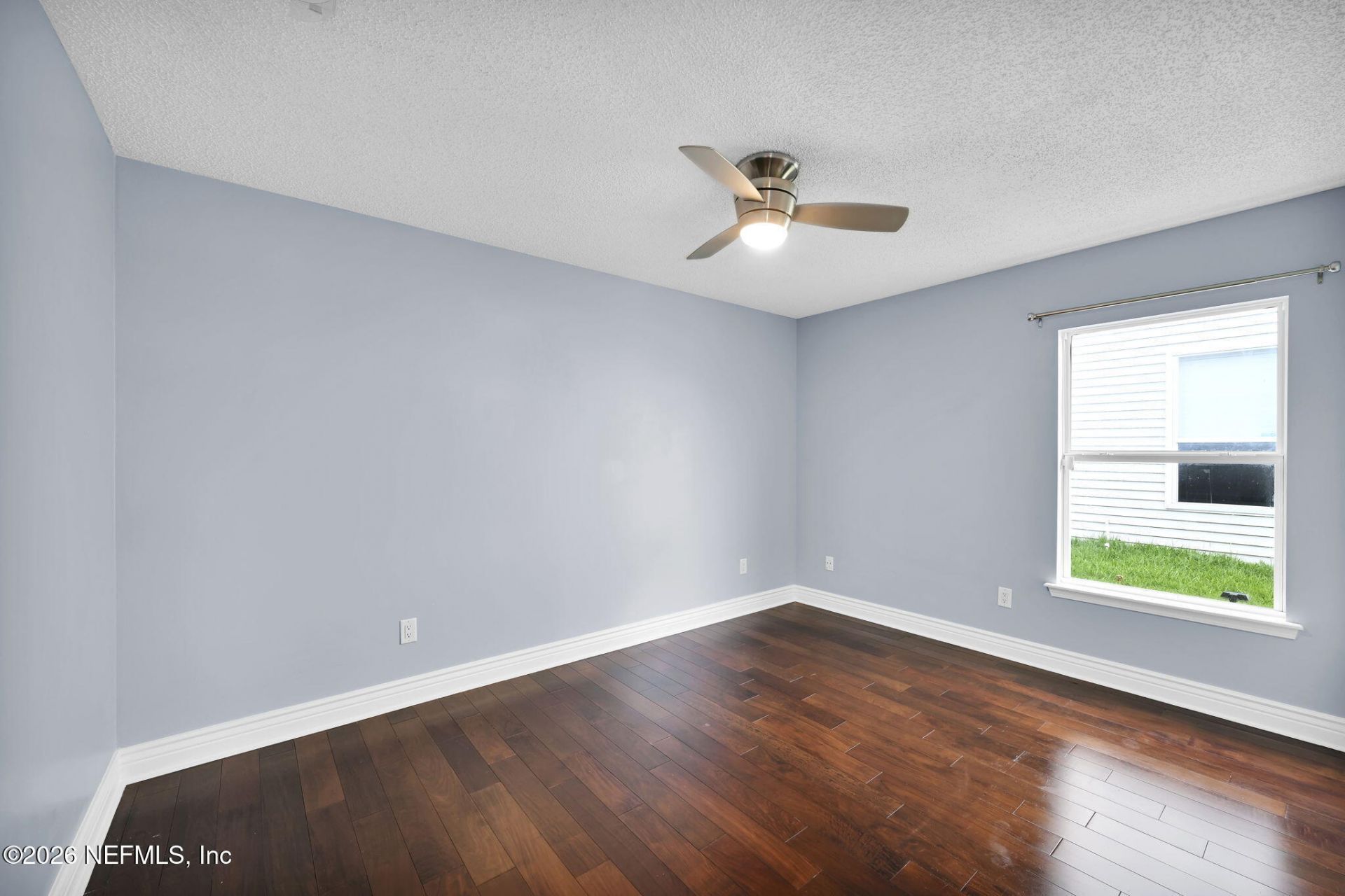 2599 Bentshire Drive, Jacksonville, FL 32246 Photo