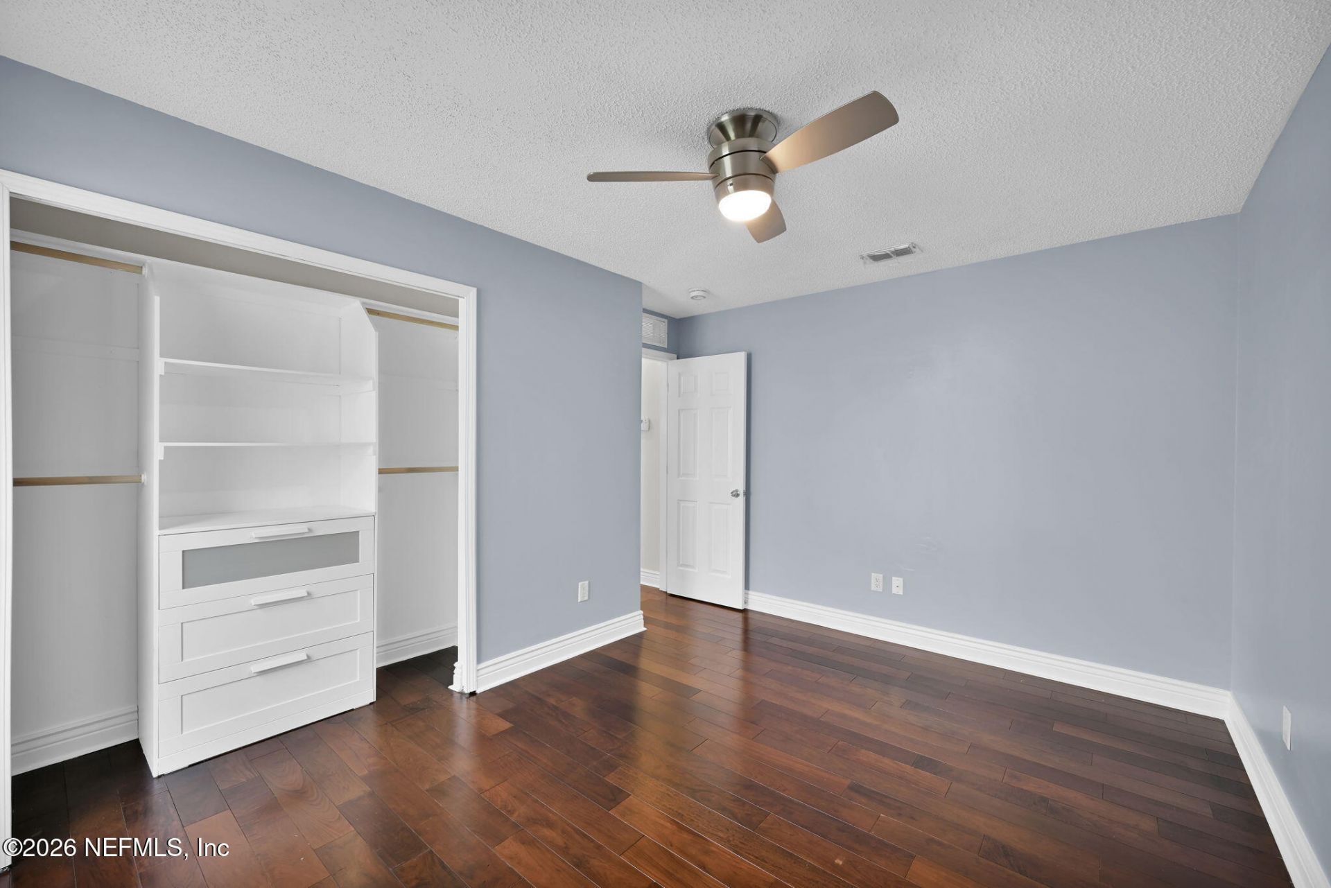 2599 Bentshire Drive, Jacksonville, FL 32246 Photo