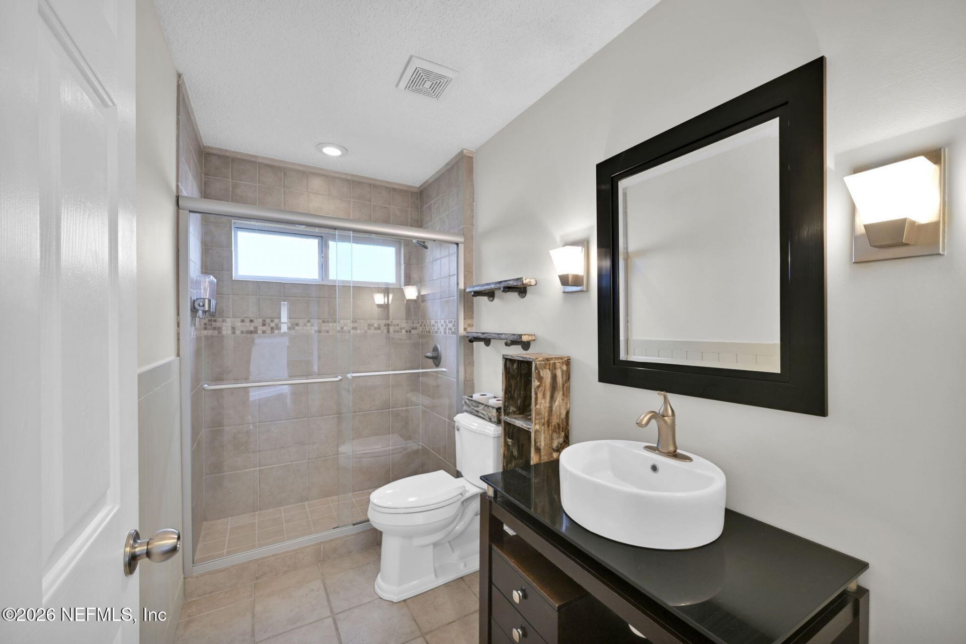 2599 Bentshire Drive, Jacksonville, FL 32246 Photo