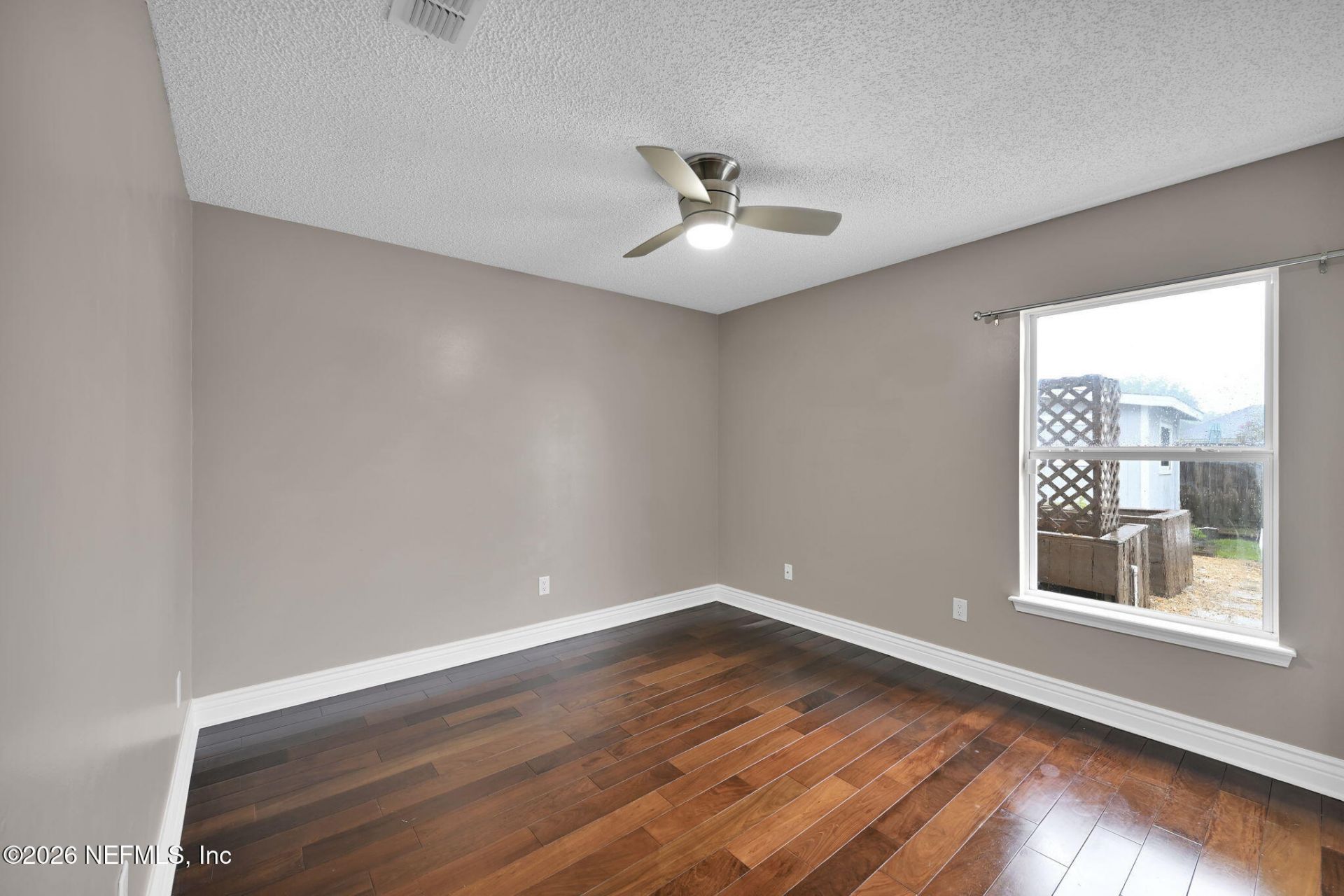 2599 Bentshire Drive, Jacksonville, FL 32246 Photo