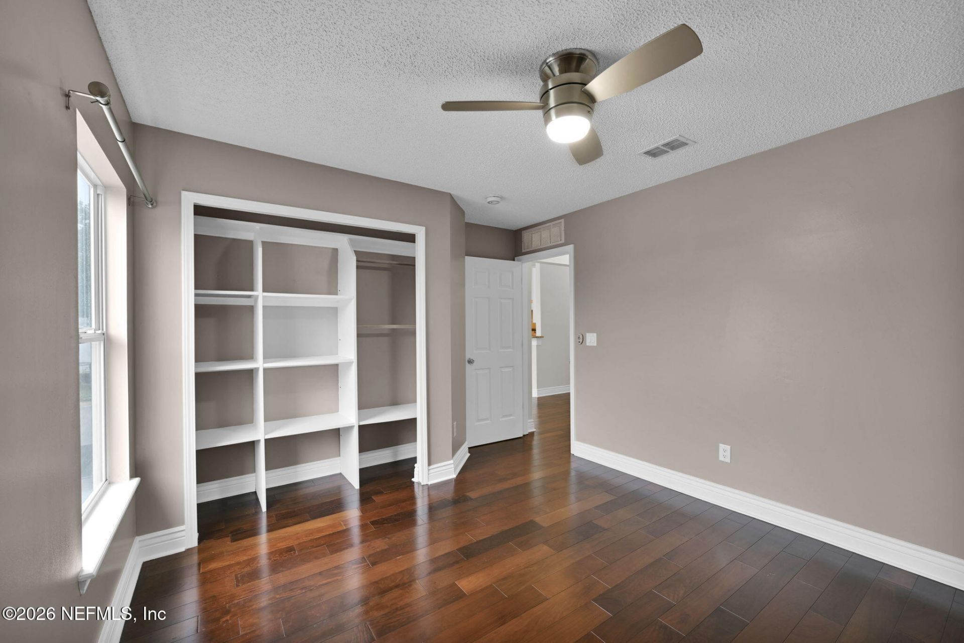 2599 Bentshire Drive, Jacksonville, FL 32246 Photo