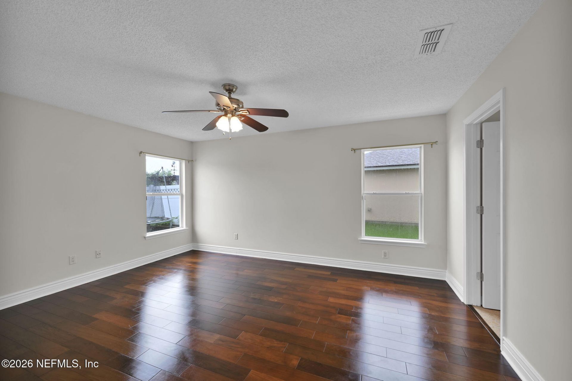 2599 Bentshire Drive, Jacksonville, FL 32246 Photo