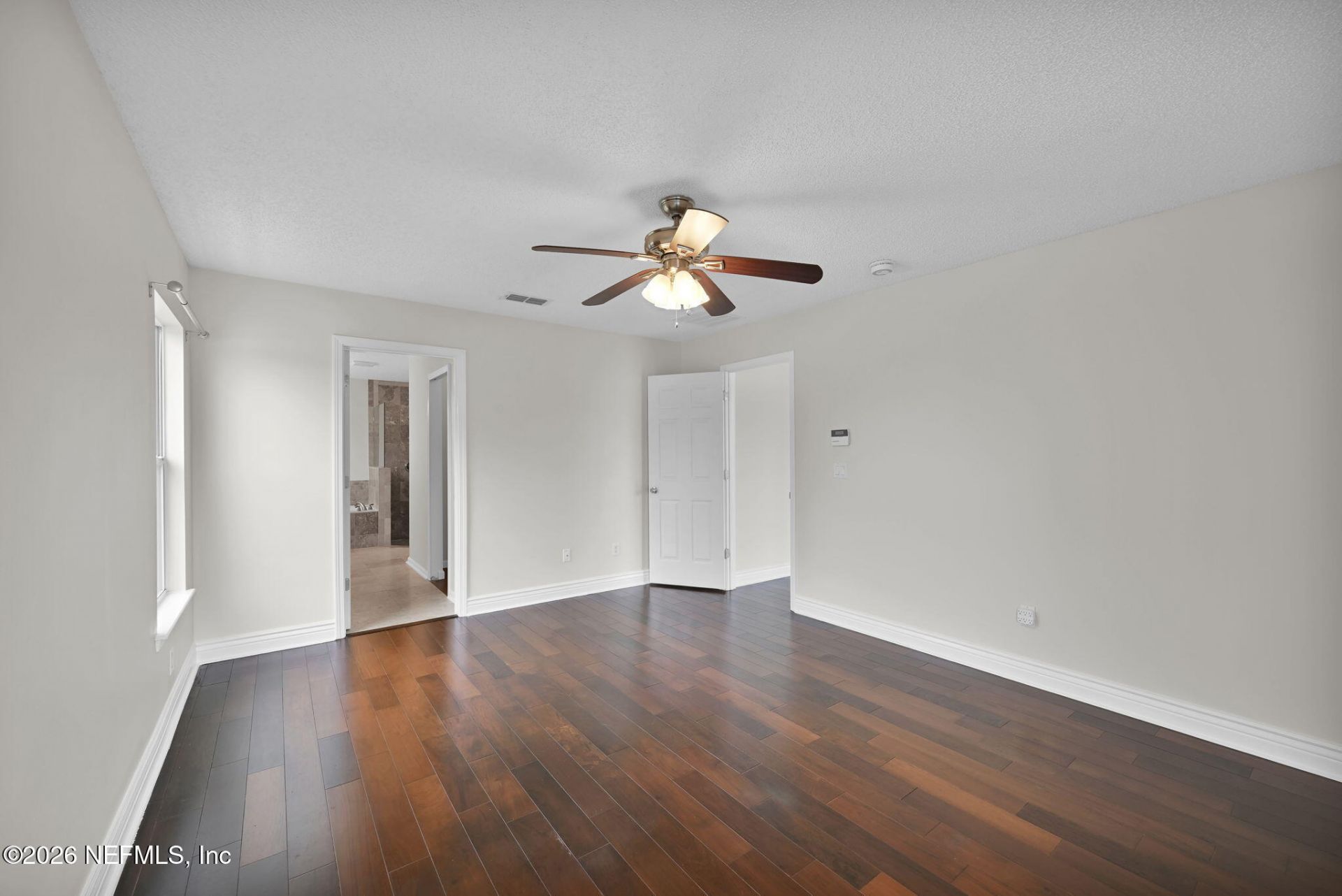 2599 Bentshire Drive, Jacksonville, FL 32246 Photo