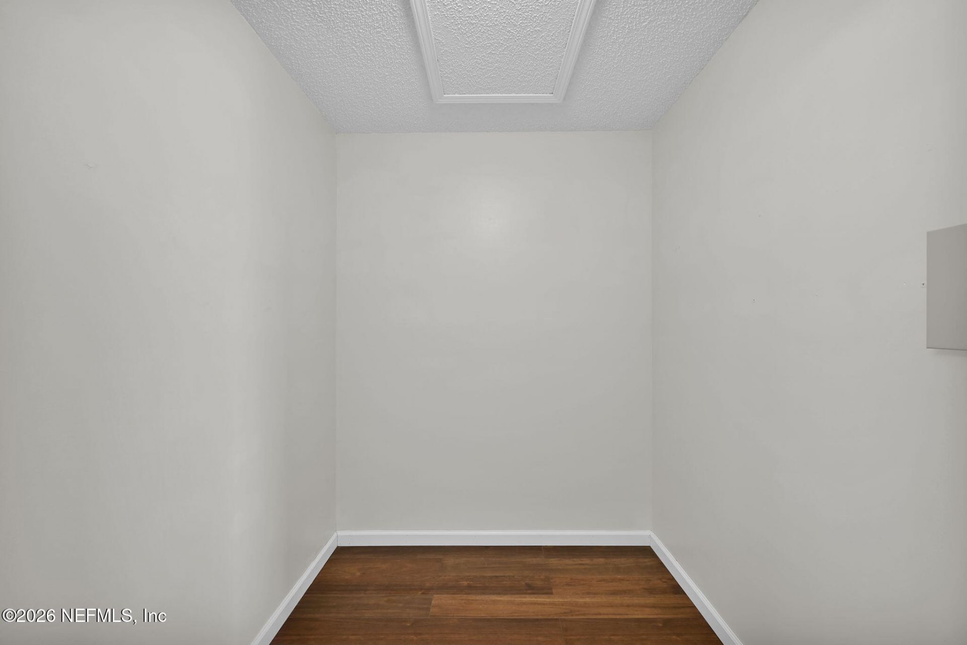 2599 Bentshire Drive, Jacksonville, FL 32246 Photo