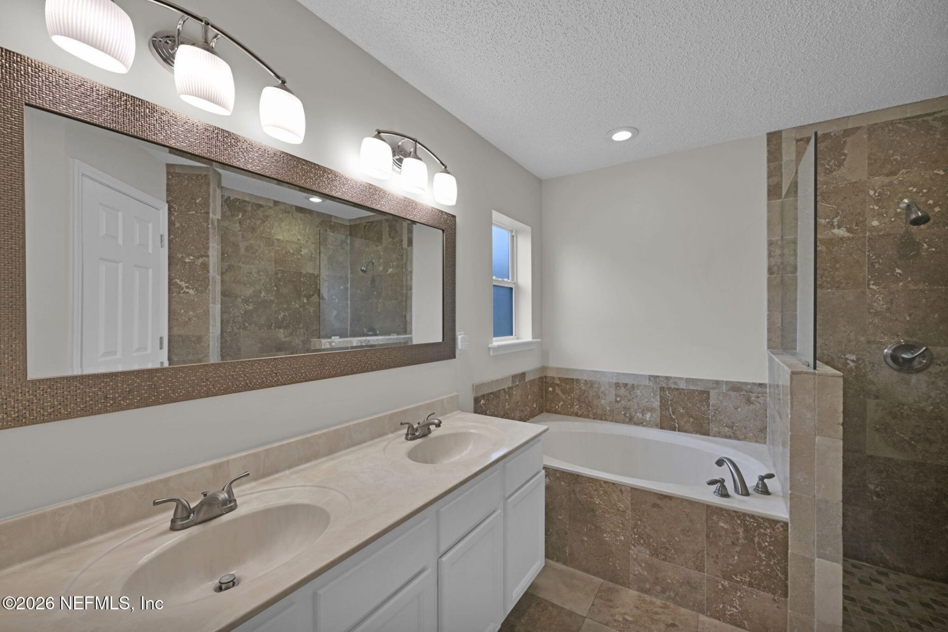 2599 Bentshire Drive, Jacksonville, FL 32246 Photo