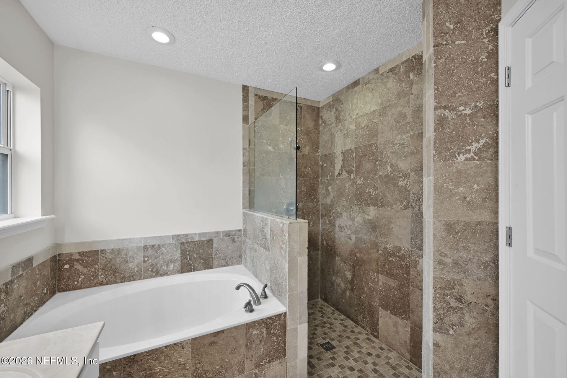 2599 Bentshire Drive, Jacksonville, FL 32246 Photo