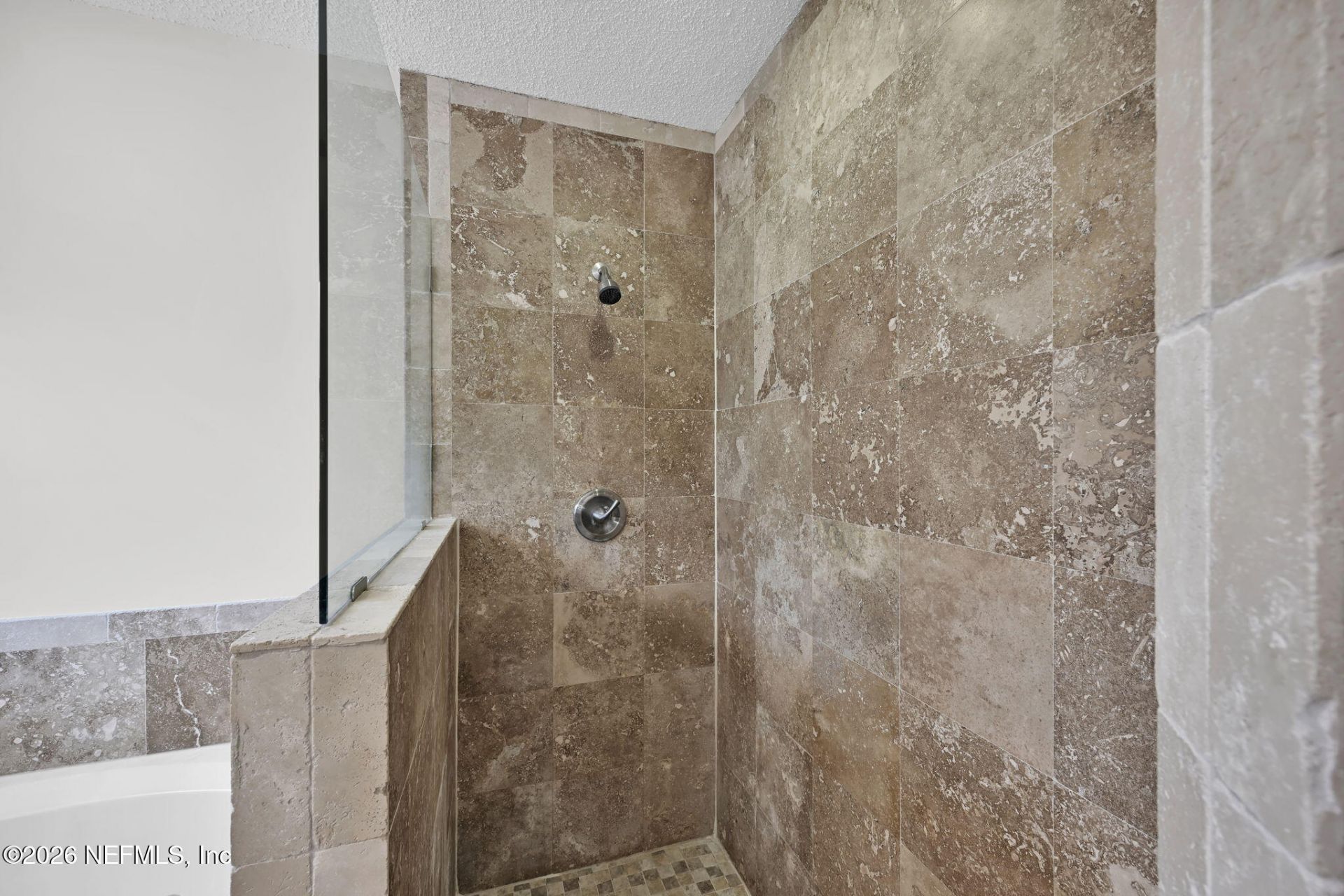 2599 Bentshire Drive, Jacksonville, FL 32246 Photo