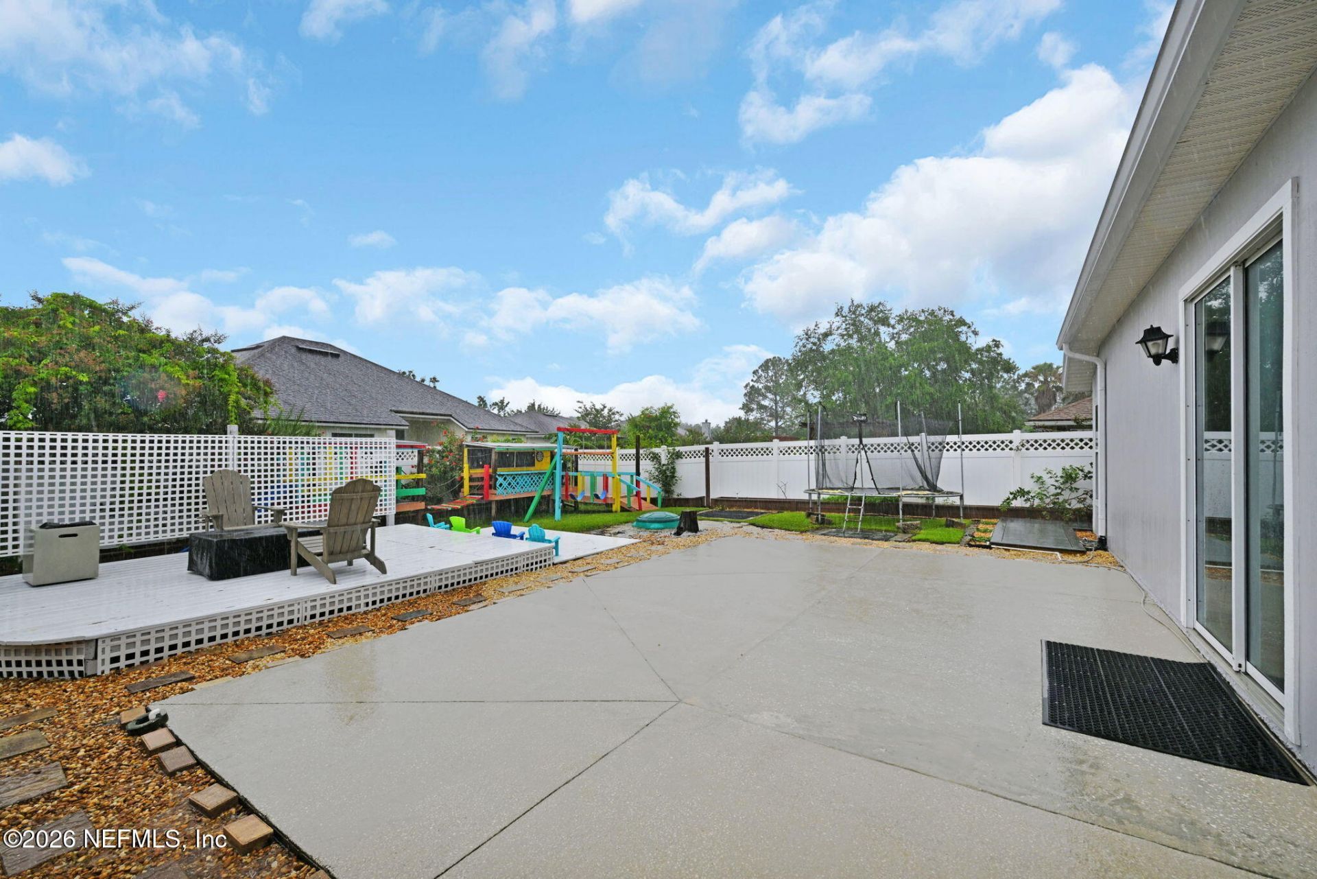 2599 Bentshire Drive, Jacksonville, FL 32246 Photo