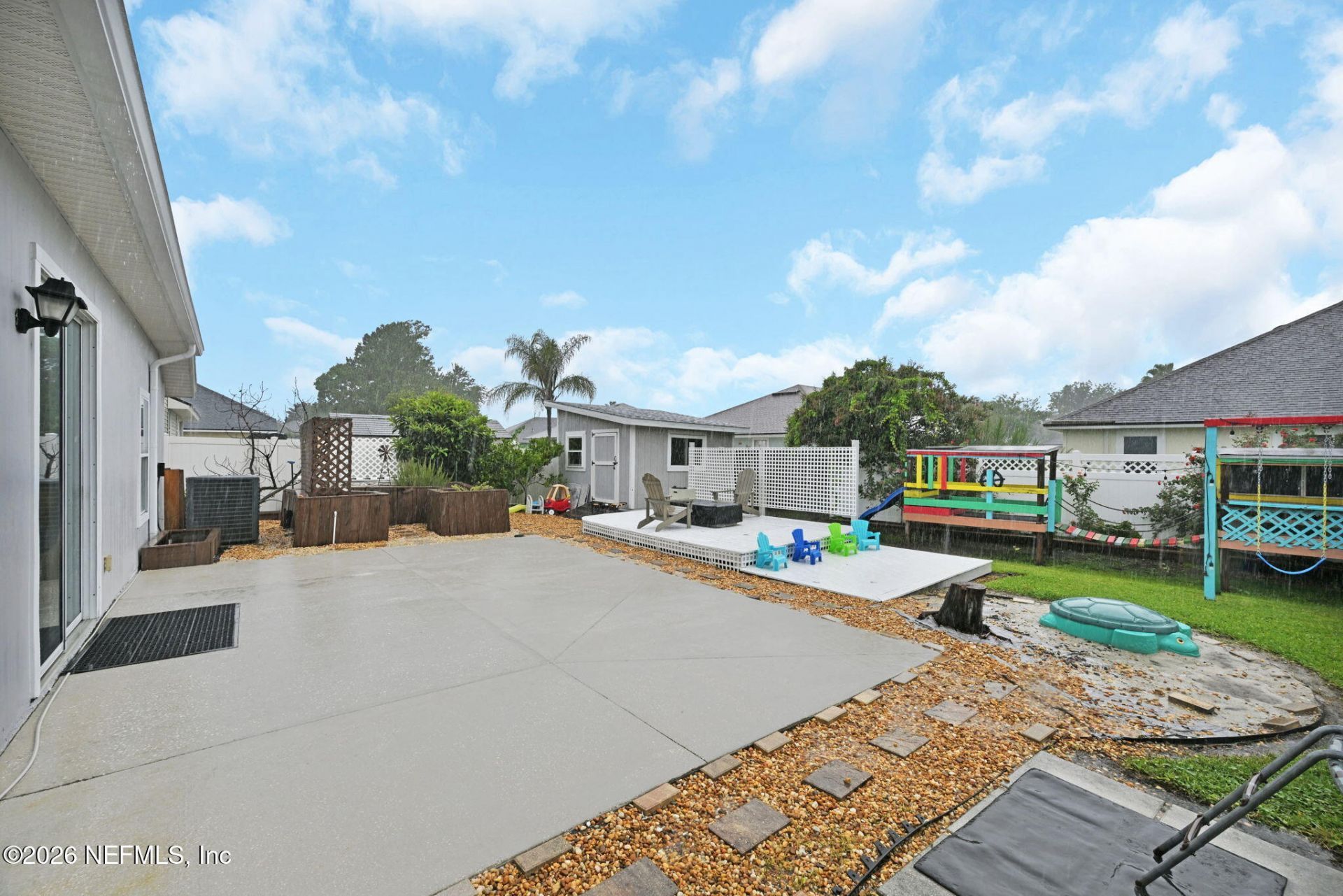 2599 Bentshire Drive, Jacksonville, FL 32246 Photo