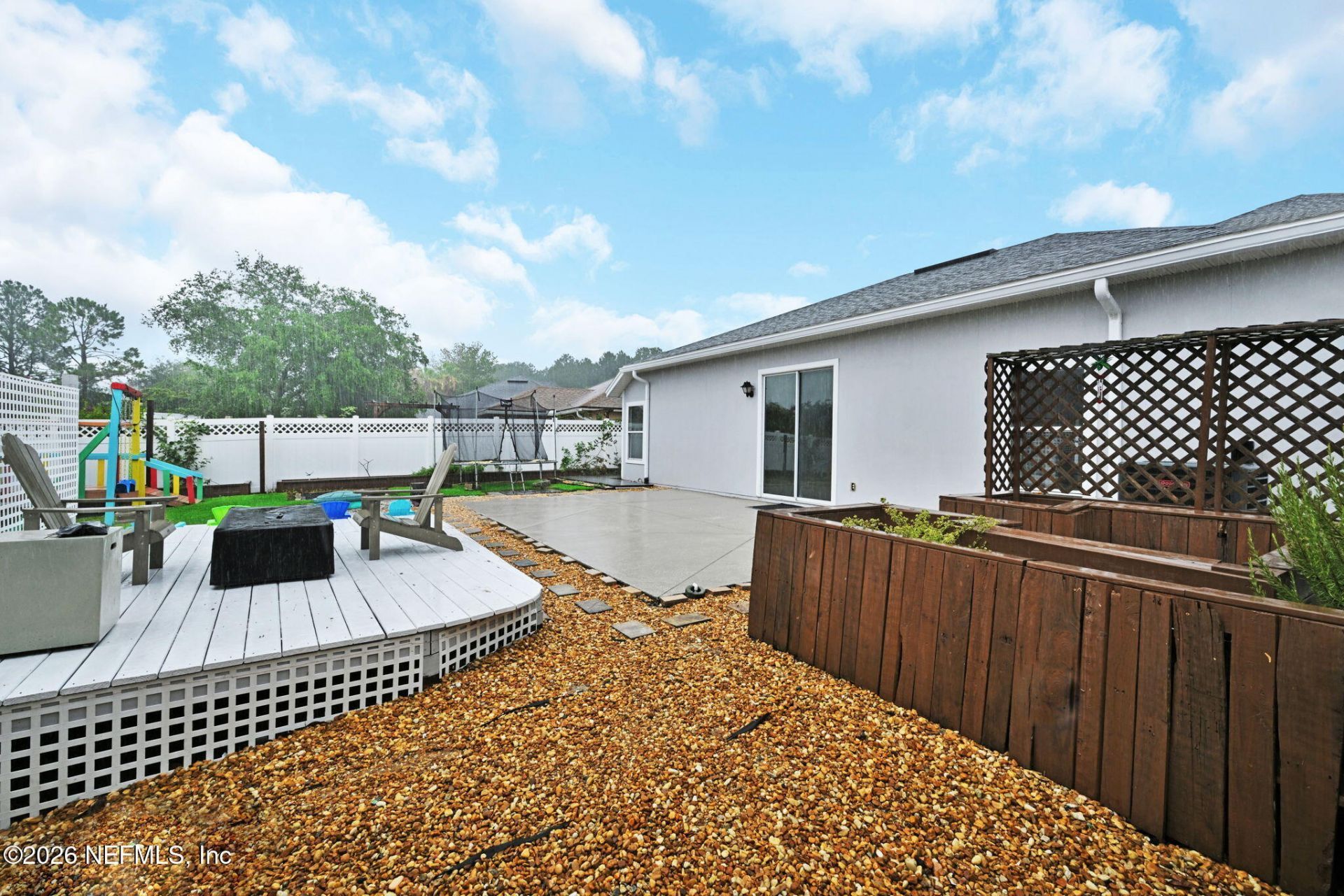 2599 Bentshire Drive, Jacksonville, FL 32246 Photo