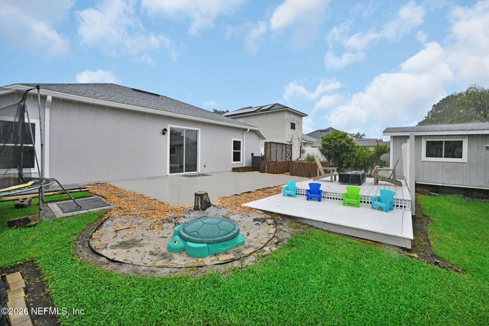 2599 Bentshire Drive, Jacksonville, FL 32246 Photo