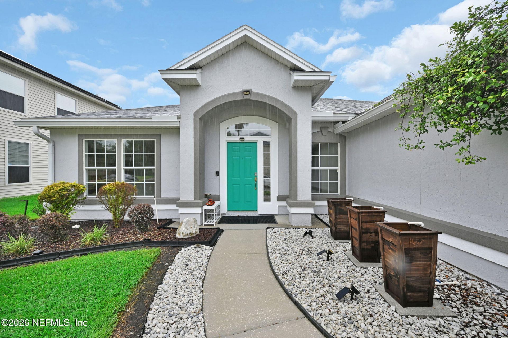2599 Bentshire Drive, Jacksonville, FL 32246 Photo