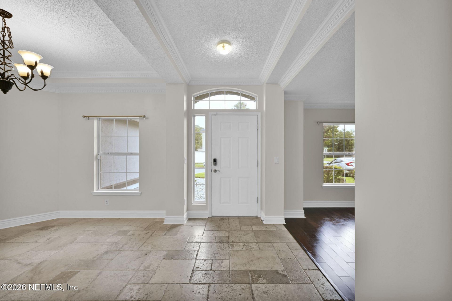 2599 Bentshire Drive, Jacksonville, FL 32246 Photo