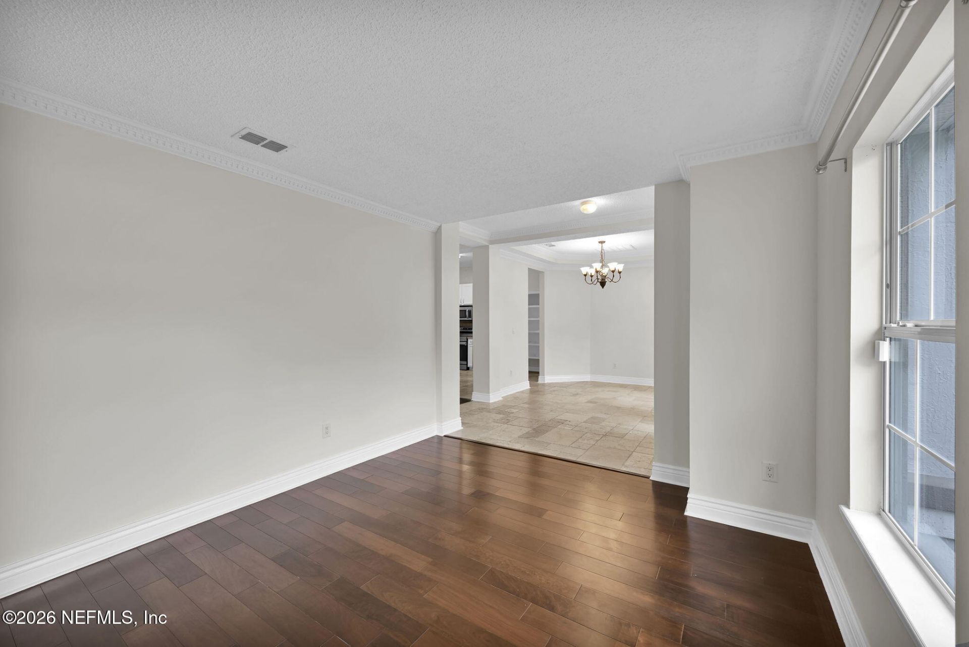 2599 Bentshire Drive, Jacksonville, FL 32246 Photo