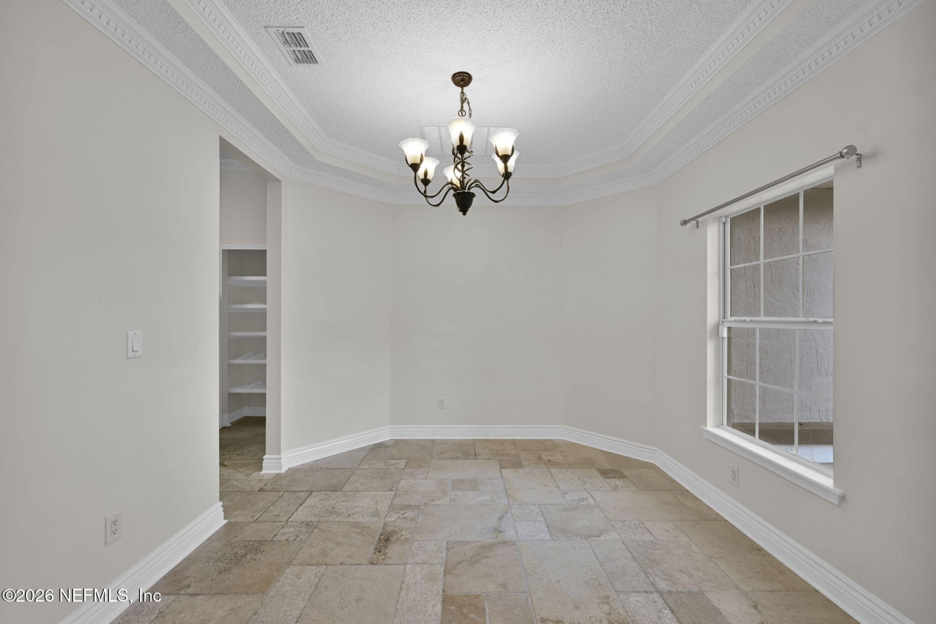 2599 Bentshire Drive, Jacksonville, FL 32246 Photo