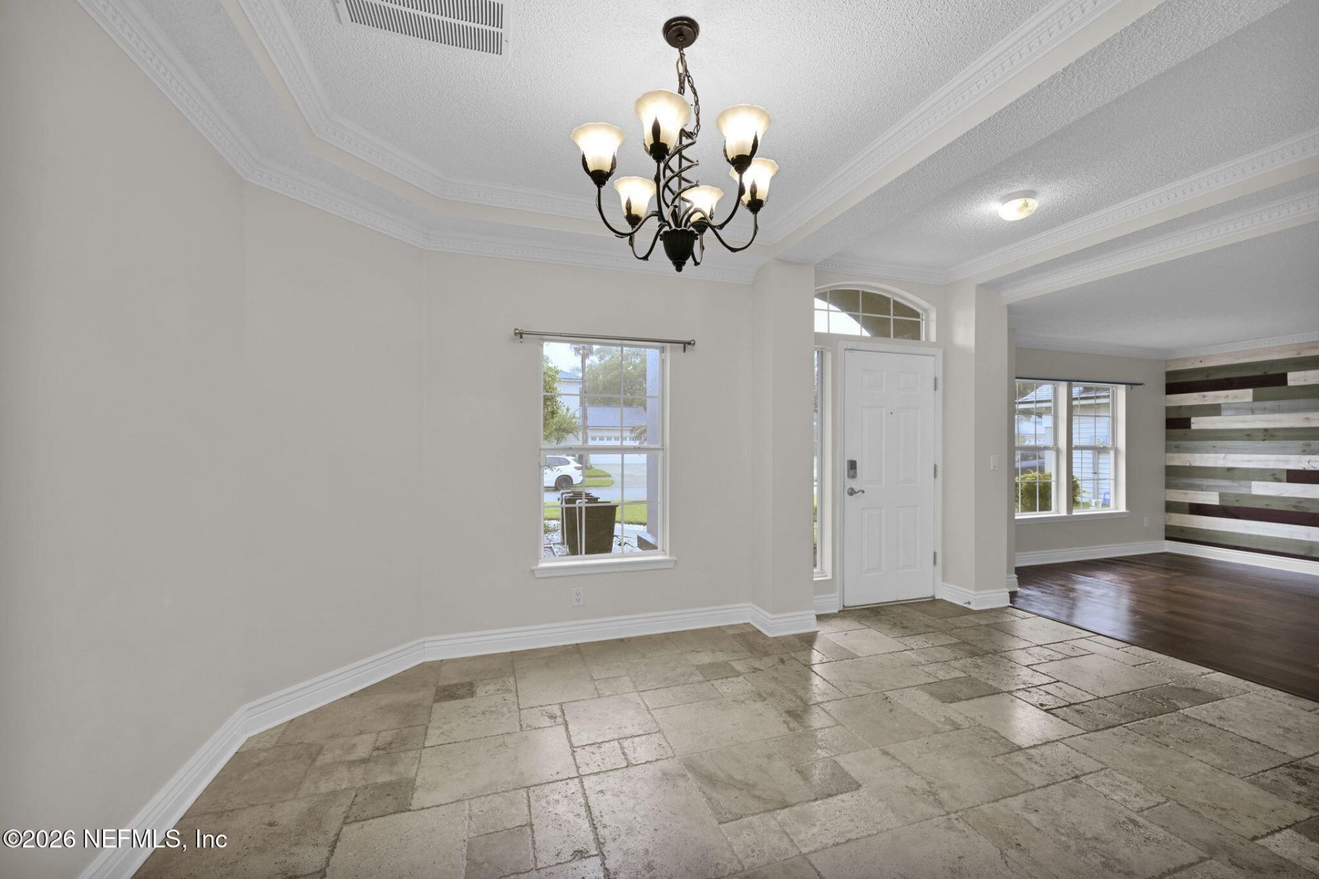 2599 Bentshire Drive, Jacksonville, FL 32246 Photo
