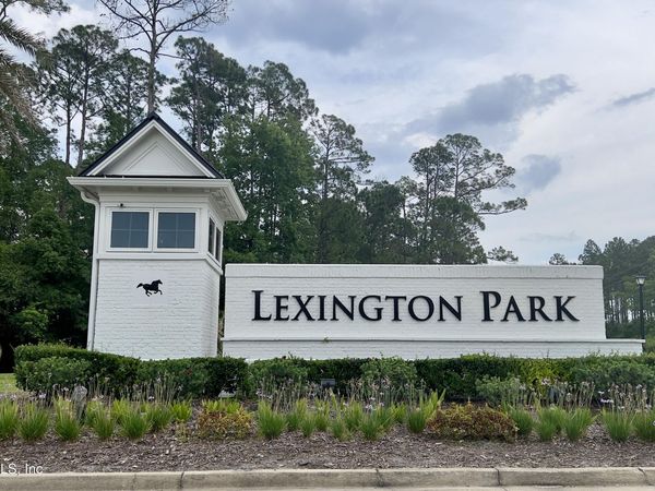 15493 TURKOMAN Circle, Jacksonville, FL 32218