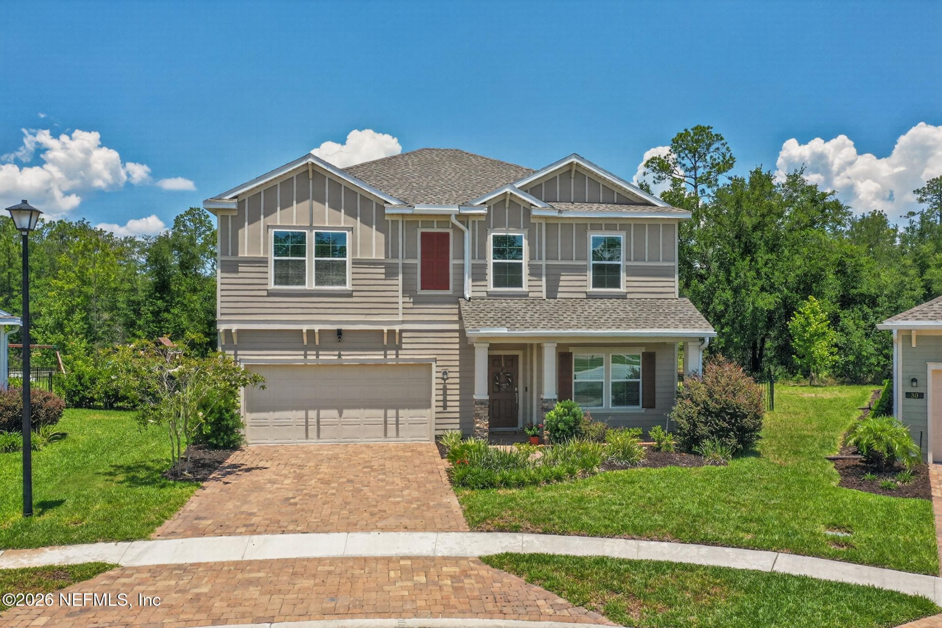 36 Renew Court, Saint Johns, FL 32259 Main Photo