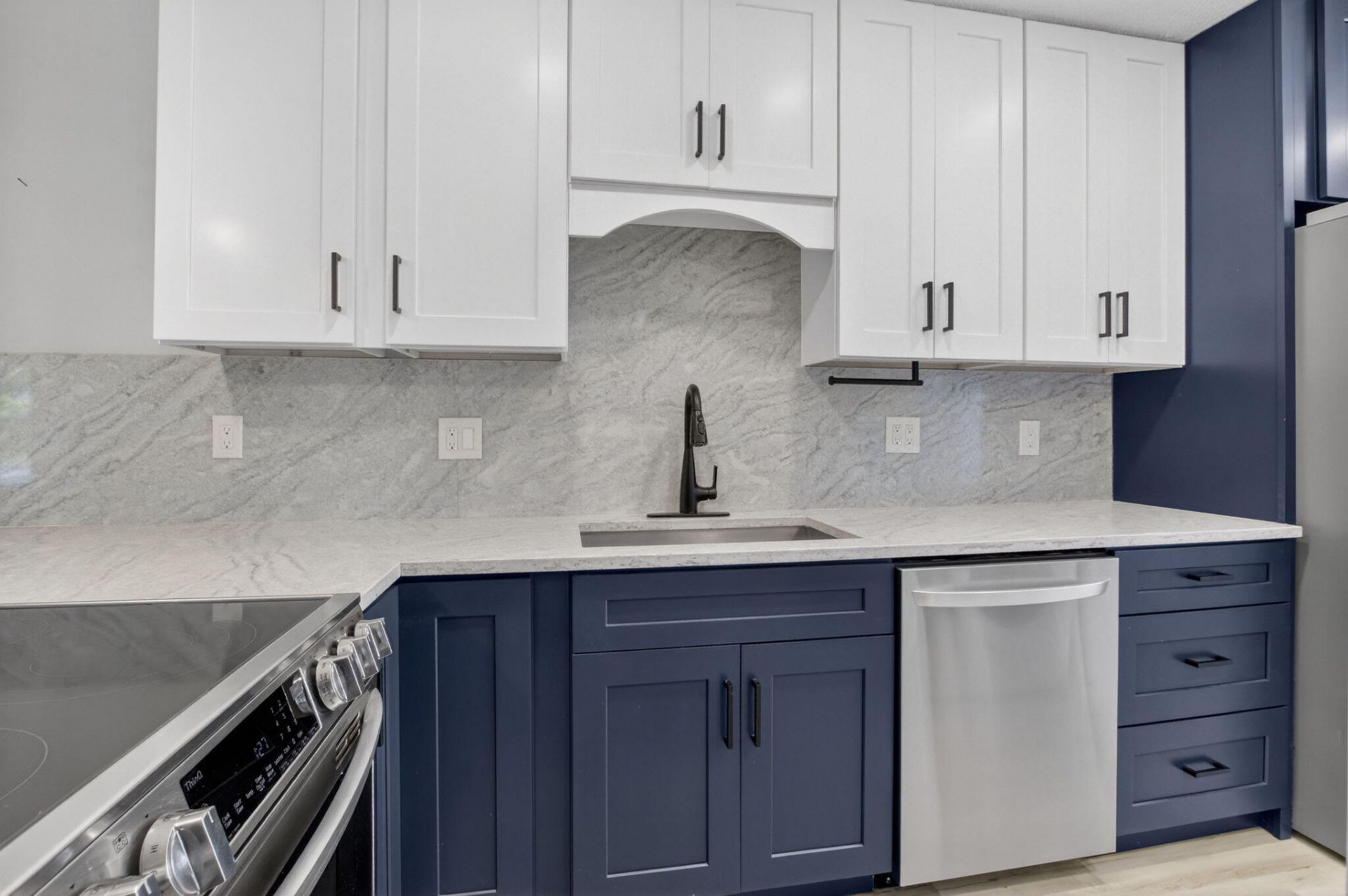 2401 Del Aire Boulevard, Unit 101, Delray Beach, FL 33445 Photo
