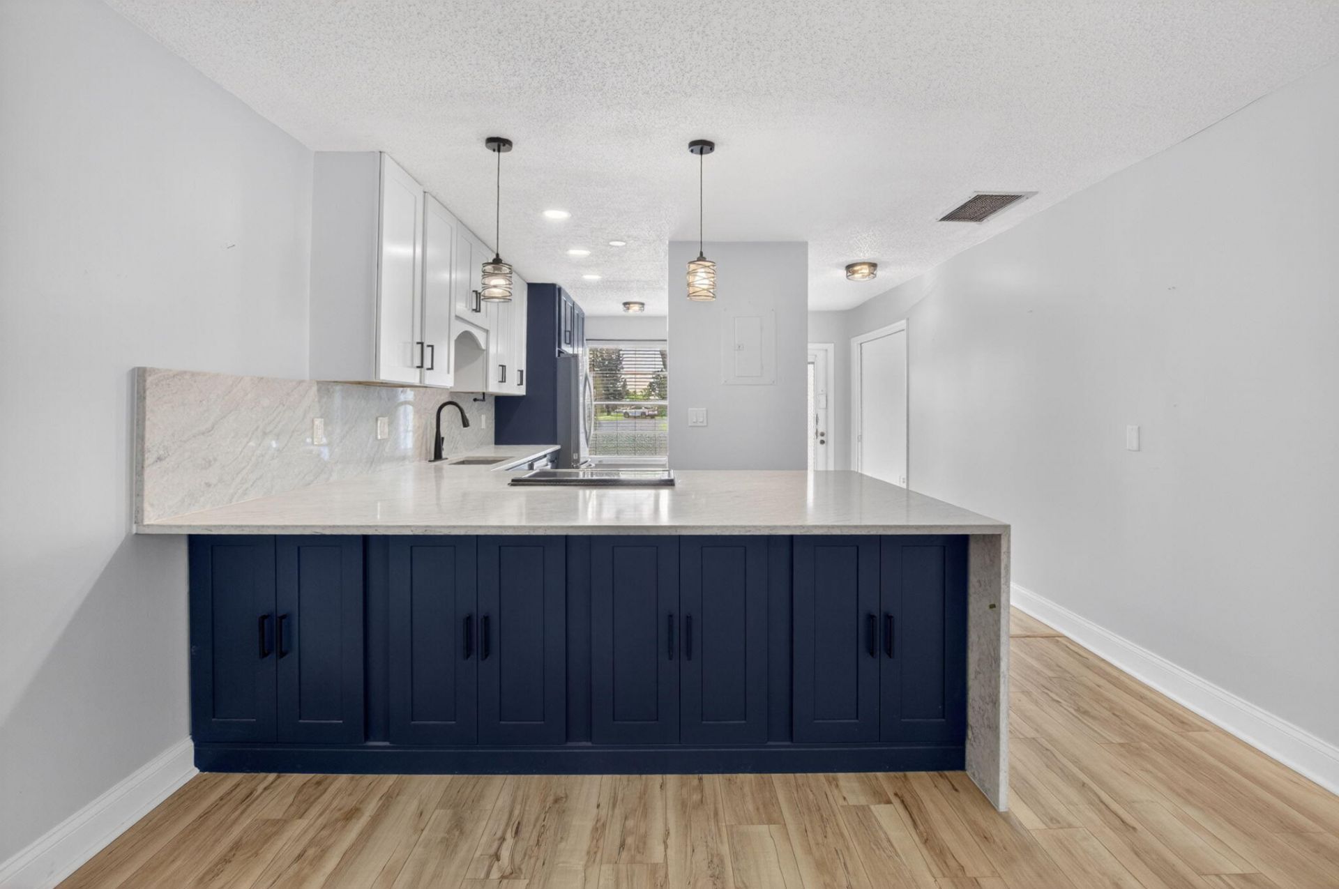 2401 Del Aire Boulevard, Unit 101, Delray Beach, FL 33445 Photo