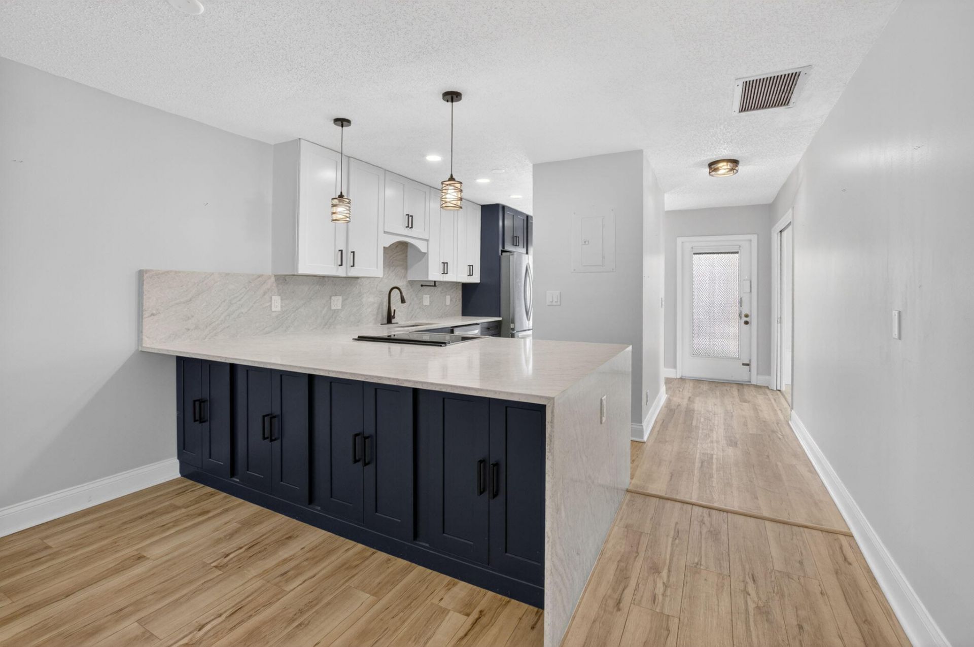 2401 Del Aire Boulevard, Unit 101, Delray Beach, FL 33445 Photo