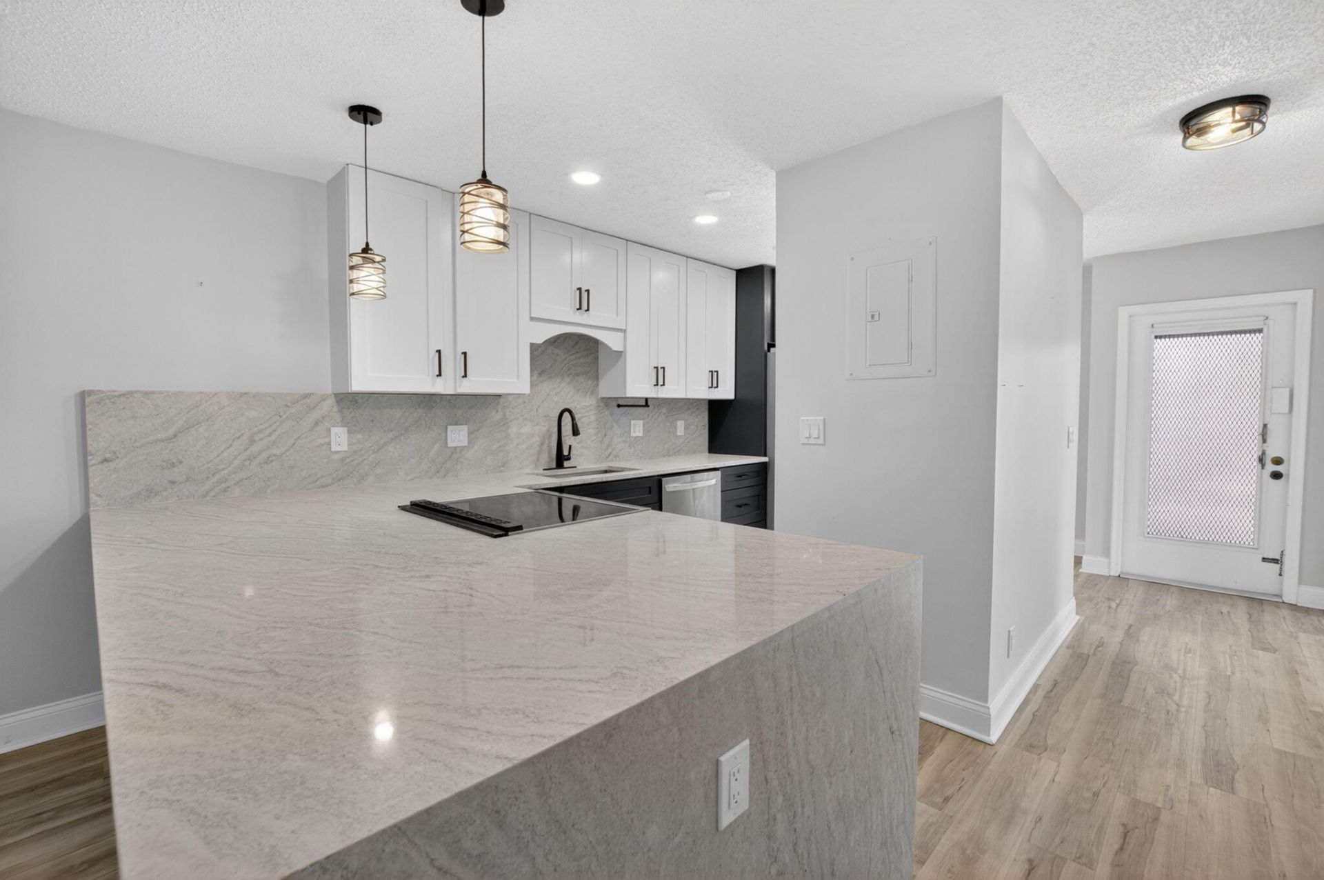 2401 Del Aire Boulevard, Unit 101, Delray Beach, FL 33445 Photo